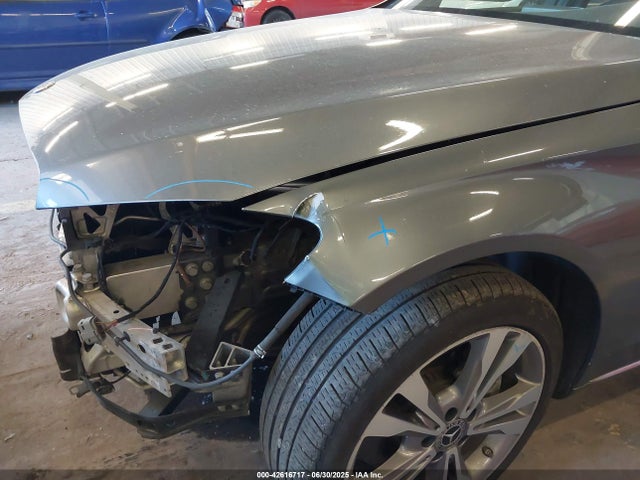 Mercedes-Benz m264 2019 55SWF8EB3KU301575 Image 18