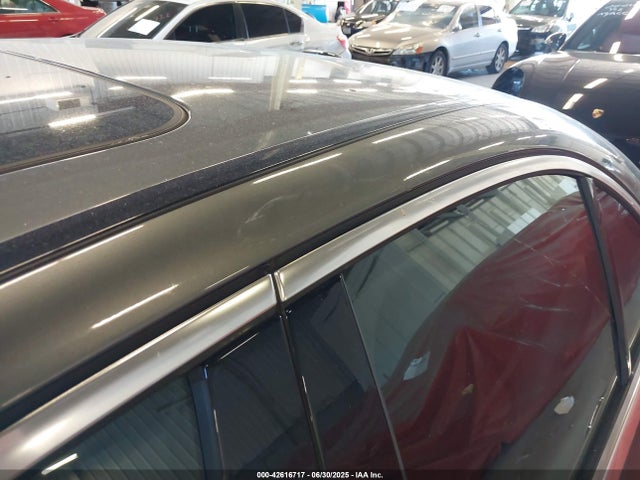 Mercedes-Benz m264 2019 55SWF8EB3KU301575 Image 19