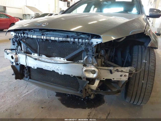 Mercedes-Benz m264 2019 55SWF8EB3KU301575 Image 6