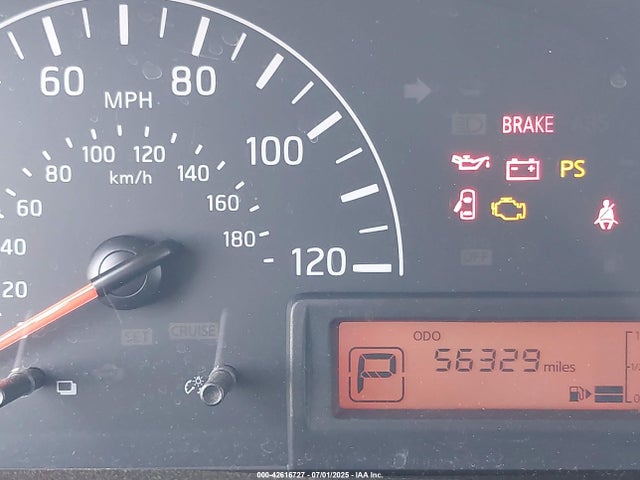 Nissan 2020 2020 3N6CM0KN6LK709178 Image 16