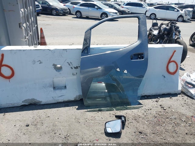 Nissan 2020 2020 3N6CM0KN6LK709178 Image 18