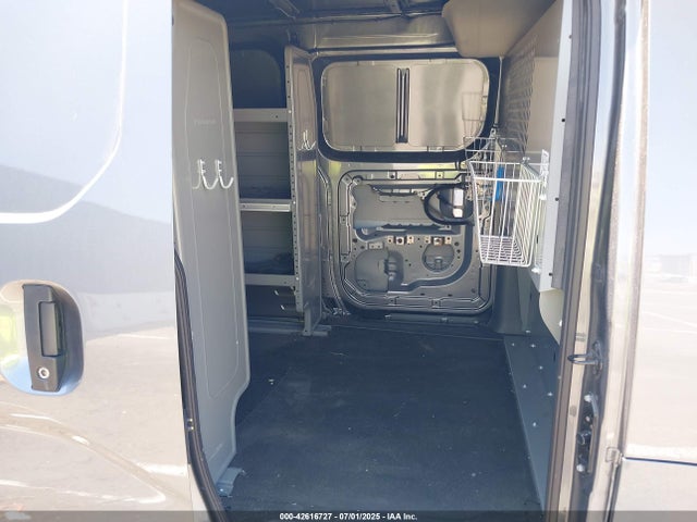 Nissan 2020 2020 3N6CM0KN6LK709178 Image 19