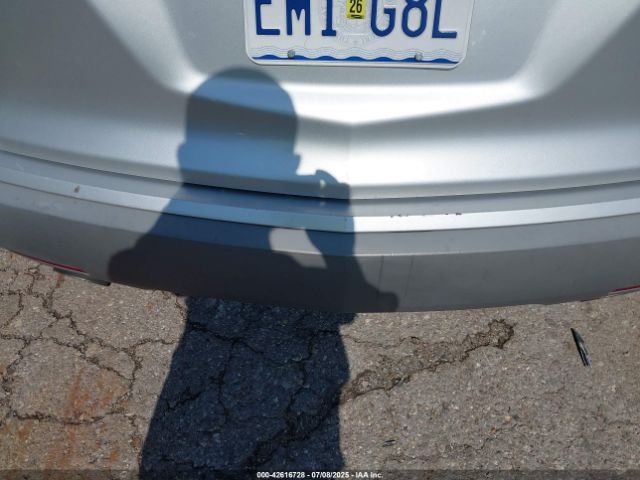 2008 ACURA MDX 2HNYD28688H546705 Photo 5