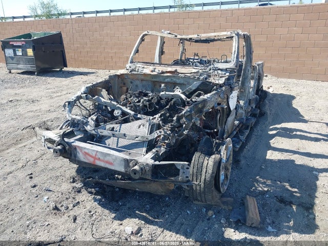 1C6JJTAG0RL128238 Jeep 2024