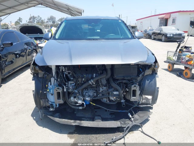 5NMS33AD9LH138790 Hyundai gdi theta ii