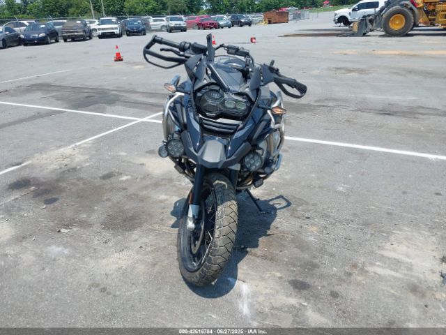 2022 BMW R 1250 WB10M1309N6E95857 Photo 4