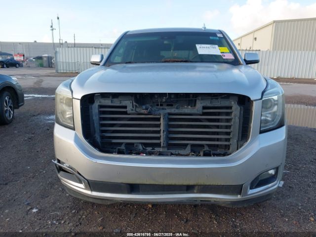 1GKS2HKJ5HR122694 GMC l86 - sidi: spark ignited direct injection, vvt: variable valve timing, afm, e85max, alum