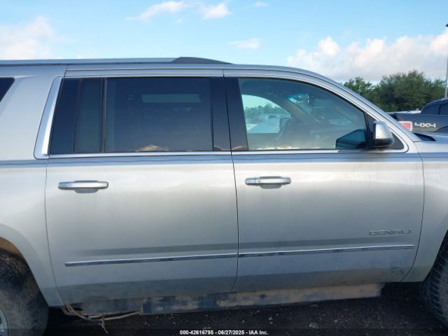 1GKS2HKJ5HR122694 GMC l86 - sidi: spark ignited direct injection, vvt: variable valve timing, afm, e85max, alum