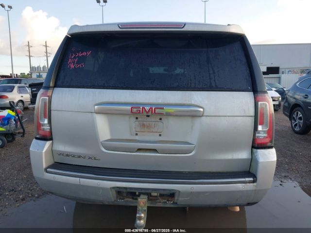 1GKS2HKJ5HR122694 GMC l86 - sidi: spark ignited direct injection, vvt: variable valve timing, afm, e85max, alum