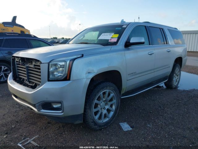 1GKS2HKJ5HR122694 GMC l86 - sidi: spark ignited direct injection, vvt: variable valve timing, afm, e85max, alum