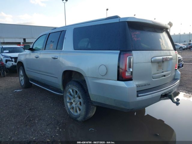 1GKS2HKJ5HR122694 GMC l86 - sidi: spark ignited direct injection, vvt: variable valve timing, afm, e85max, alum