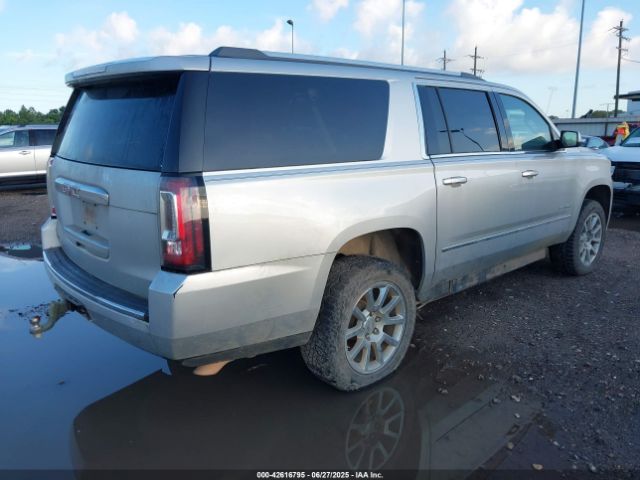 1GKS2HKJ5HR122694 GMC l86 - sidi: spark ignited direct injection, vvt: variable valve timing, afm, e85max, alum