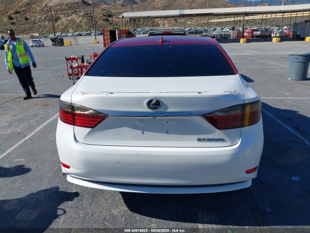 JTHBW1GG2F2094281 Lexus 2ar-fxe, 2jm