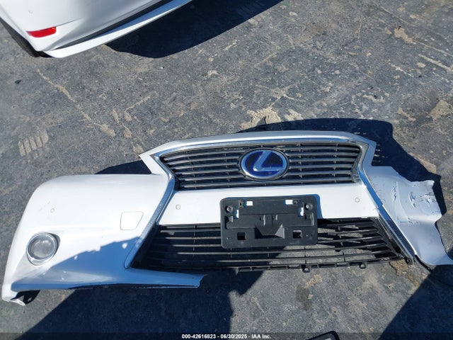 JTHBW1GG2F2094281 Lexus 2ar-fxe, 2jm