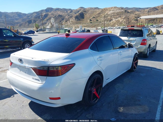 JTHBW1GG2F2094281 Lexus 2ar-fxe, 2jm