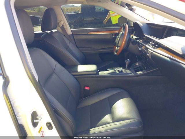 JTHBW1GG2F2094281 Lexus 2ar-fxe, 2jm