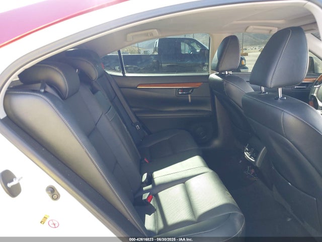 JTHBW1GG2F2094281 Lexus 2ar-fxe, 2jm