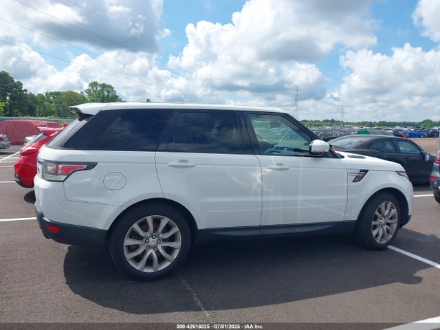 Land Rover 2014 2014 SALWR2WF8EA381985 Image 13