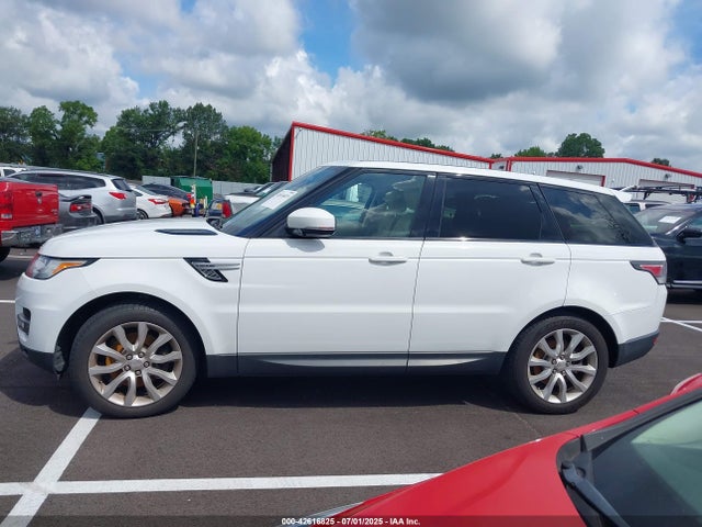 Land Rover 2014 2014 SALWR2WF8EA381985 Image 14