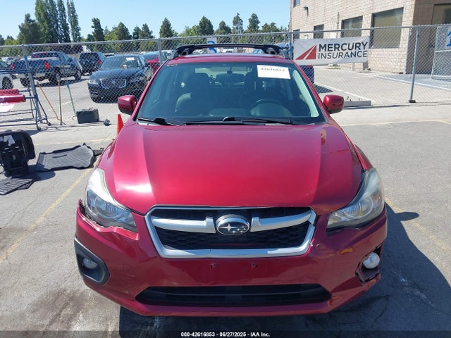 JF1GPAR65E8221132 Subaru Impreza