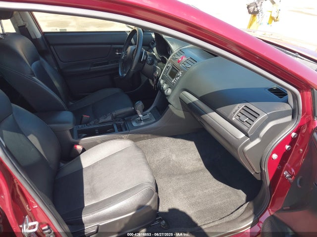 JF1GPAR65E8221132 Subaru Impreza
