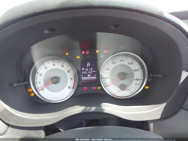JF1GPAR65E8221132 Subaru Impreza