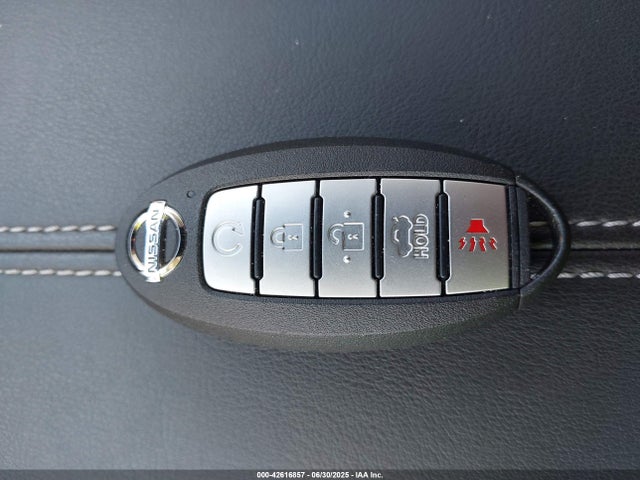 3N1AB8CV4PY230681 Nissan 2023