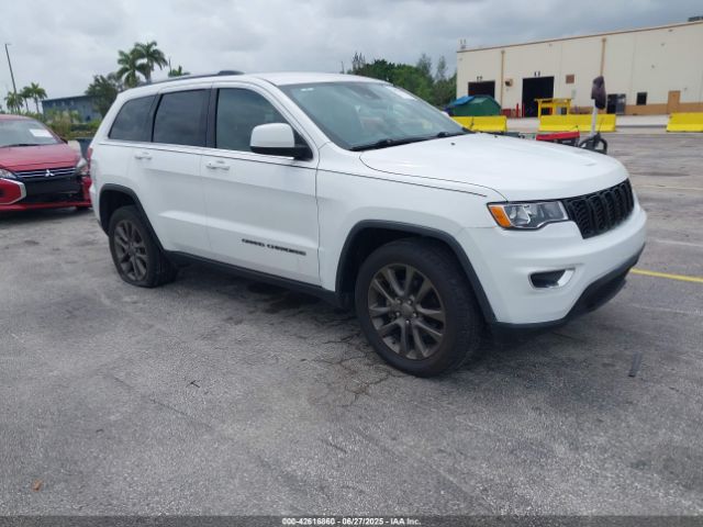 2020 JEEP GRAND CHEROKEE 1C4RJEAG9LC246044