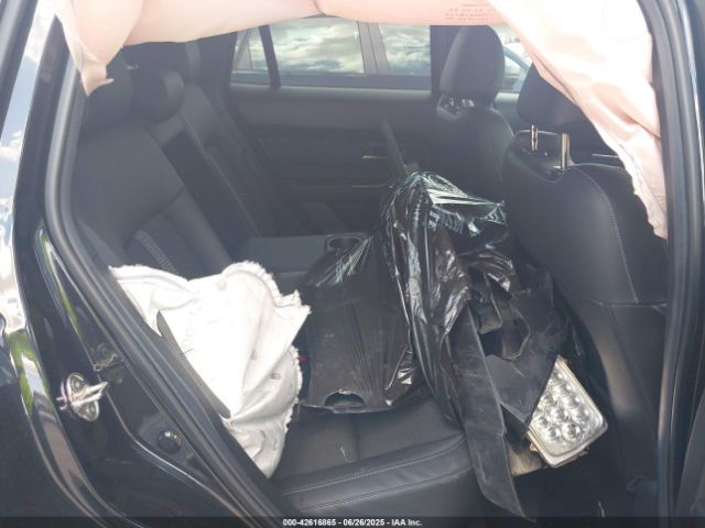2025 MAZDA CX-50 7MMVABBM0SN351155 Photo 7
