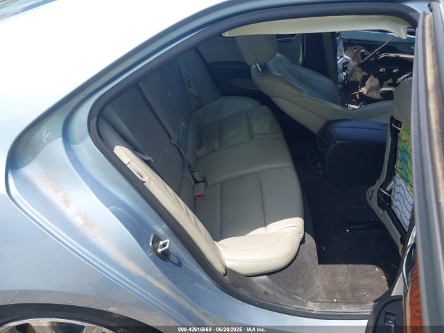 2013 CADILLAC ATS 1G6AB5R32D0115135 Photo 7