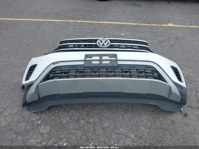 1V2GP2CA7MC525876 Volkswagen 2.0 tsi