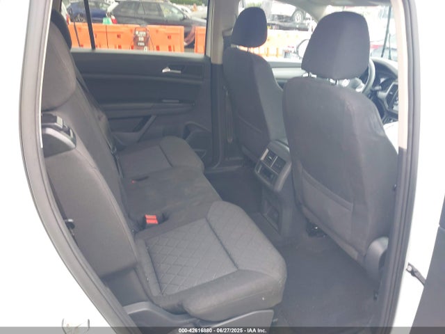 1V2GP2CA7MC525876 Volkswagen 2.0 tsi