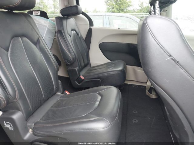 2019 CHRYSLER PACIFICA 2C4RC1BG1KR629645 Photo 7