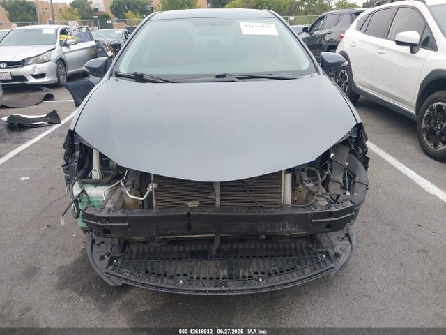 5YFBURHE2FP246547 Toyota 2zr-fe