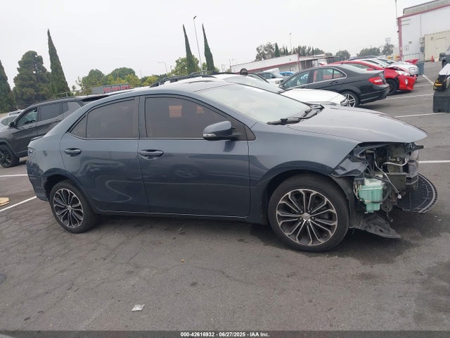 5YFBURHE2FP246547 Toyota 2zr-fe