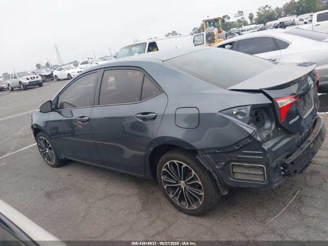5YFBURHE2FP246547 Toyota 2zr-fe