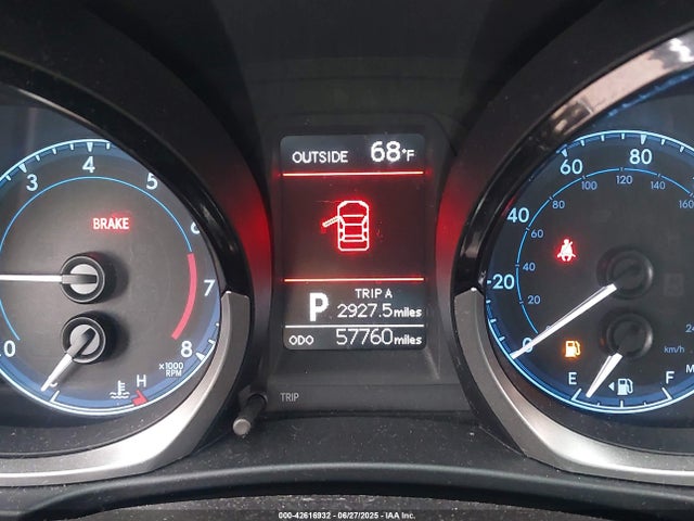 5YFBURHE2FP246547 Toyota 2zr-fe