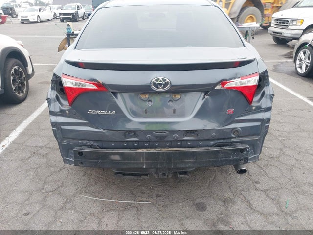 5YFBURHE2FP246547 Toyota 2zr-fe