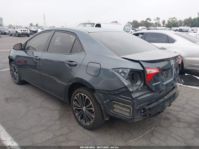 5YFBURHE2FP246547 Toyota 2zr-fe