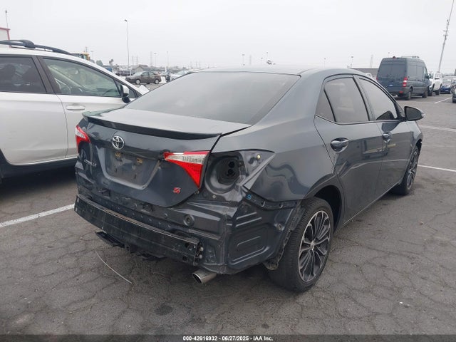 5YFBURHE2FP246547 Toyota 2zr-fe