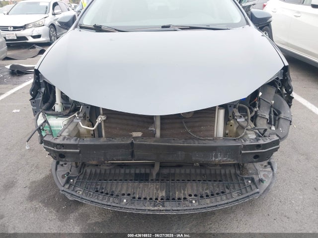 5YFBURHE2FP246547 Toyota 2zr-fe