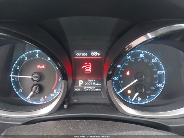 5YFBURHE2FP246547 Toyota 2zr-fe