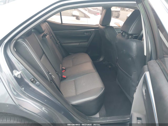 5YFBURHE2FP246547 Toyota 2zr-fe