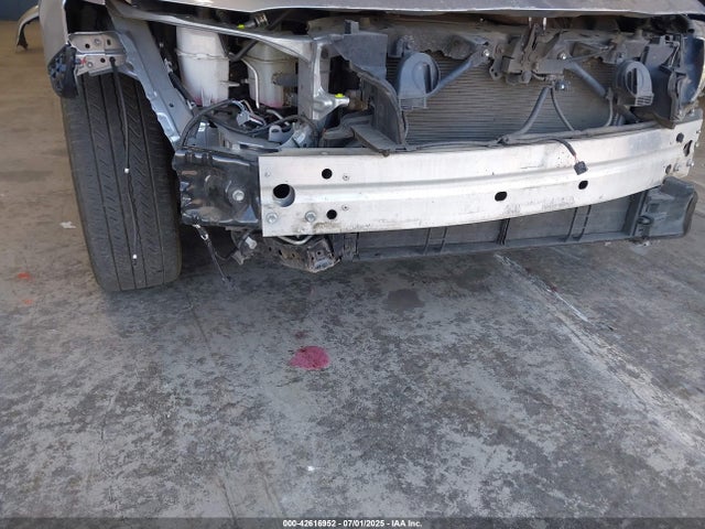 4T1B21HK0JU505248 Toyota a25a-fxs port+direct