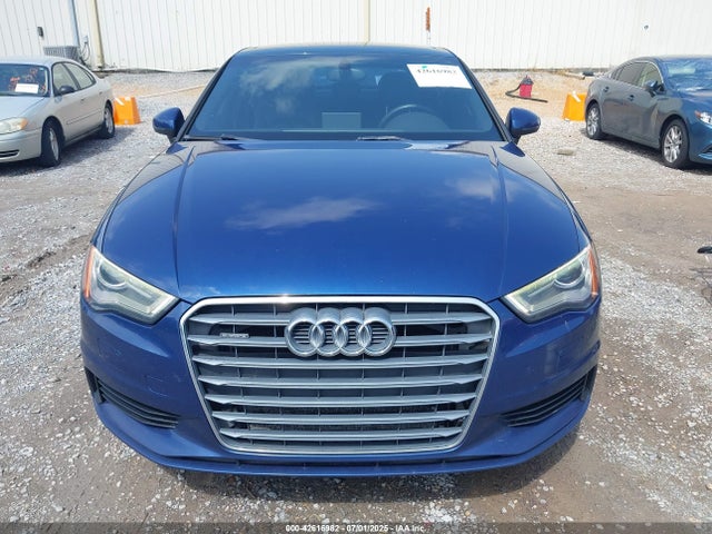 Audi 2015 2015 WAUBFGFF6F1077905 Image 12