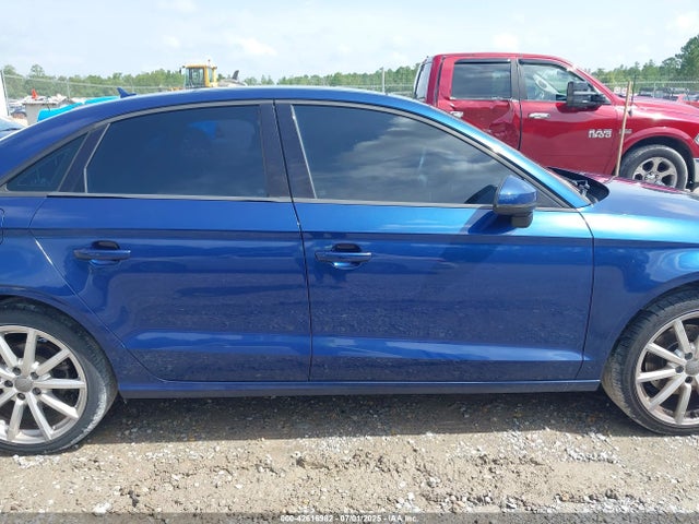 Audi 2015 2015 WAUBFGFF6F1077905 Image 13