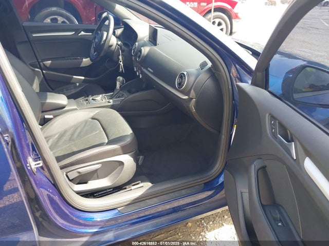 Audi 2015 2015 WAUBFGFF6F1077905 Image 5