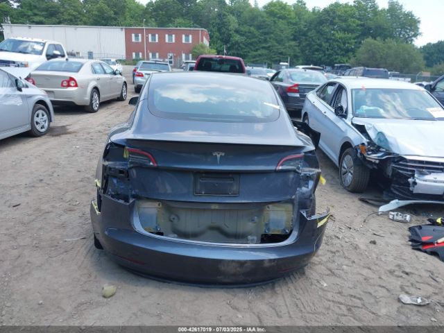 2023 TESLA MODEL 3 5YJ3E1EA9PF613624 Photo 5