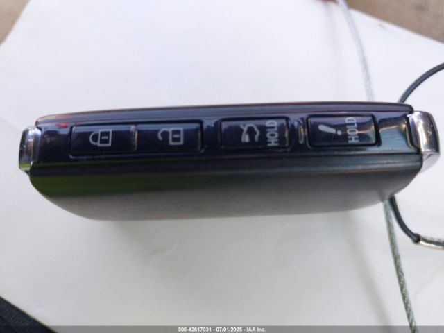 3MZBPABM1RM425468 Mazda pyukd