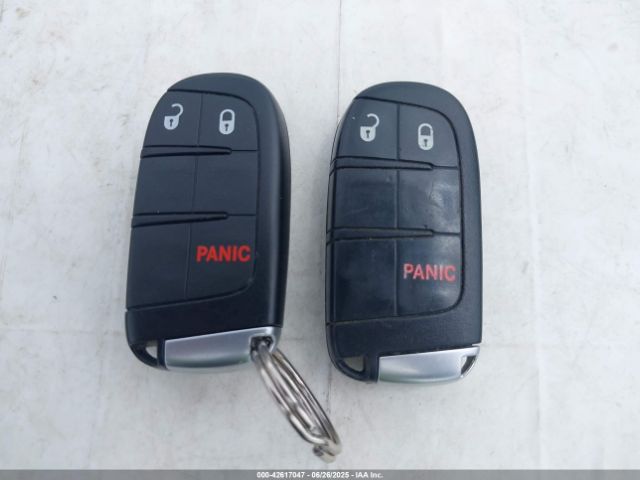 2014 DODGE JOURNEY 3C4PDCBG5ET203636 Photo 10
